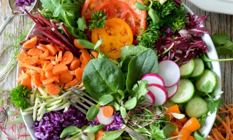 What Does Magnesium Do for the Body?